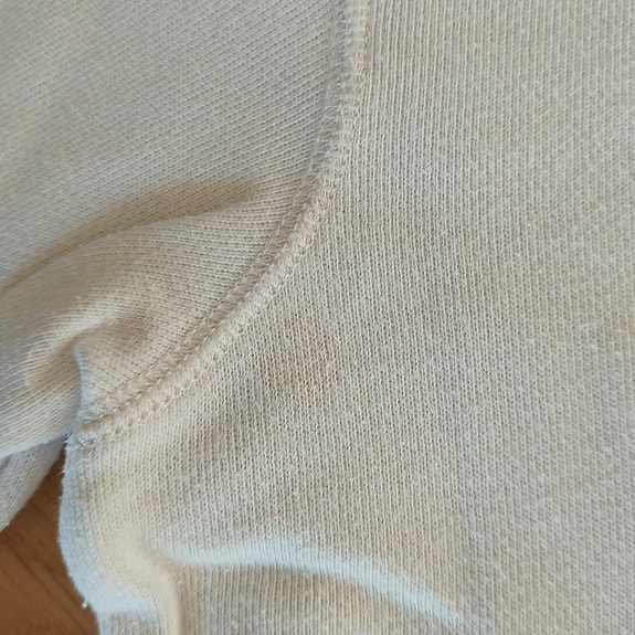Product image 14 of 14