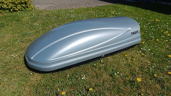 Product image 1 of 5