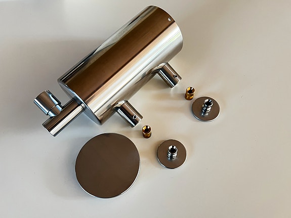 Product image 1 of 3