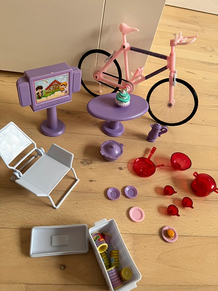 Product image 10 of 10