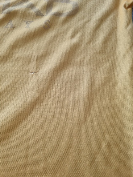 Product image 5 of 12
