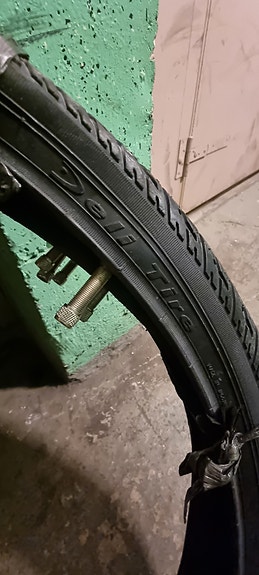 Product image 8 of 9