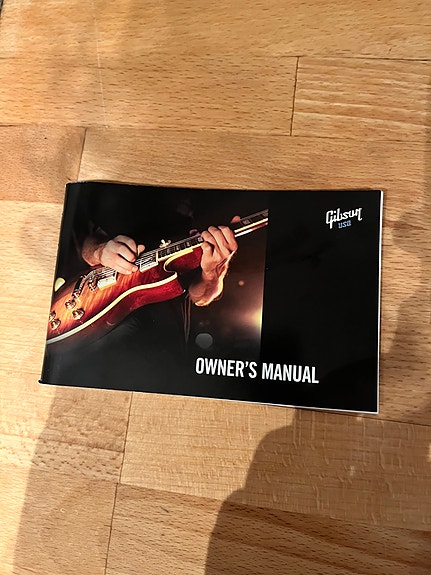 Product image 18 of 18