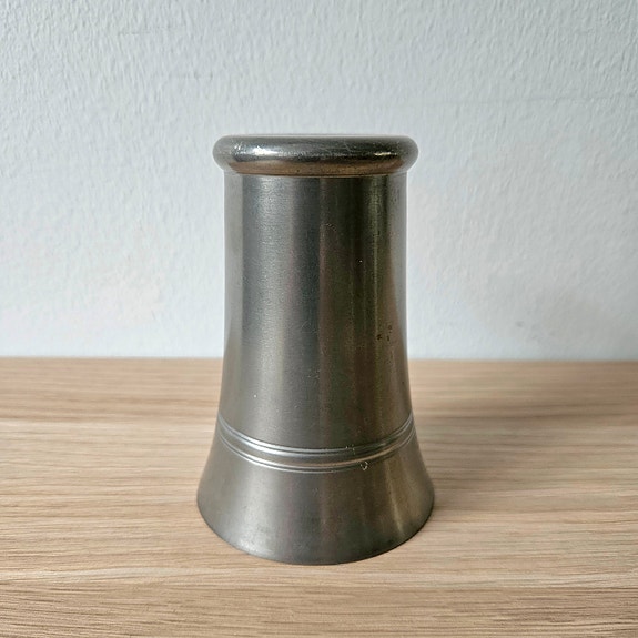 Product image 9 of 12