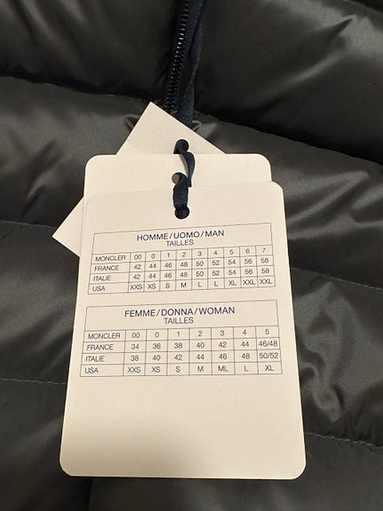Product image 19 of 19
