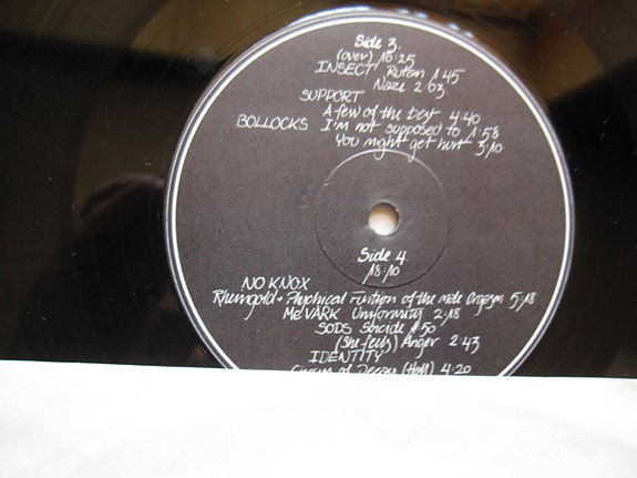 Product image 7 of 9