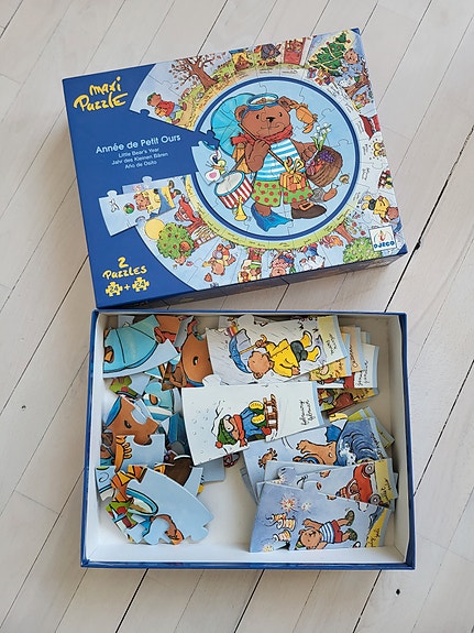 Product image 3 of 8