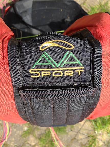 Product image 11 of 20