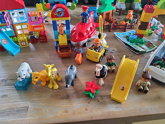 Product image 4 of 8