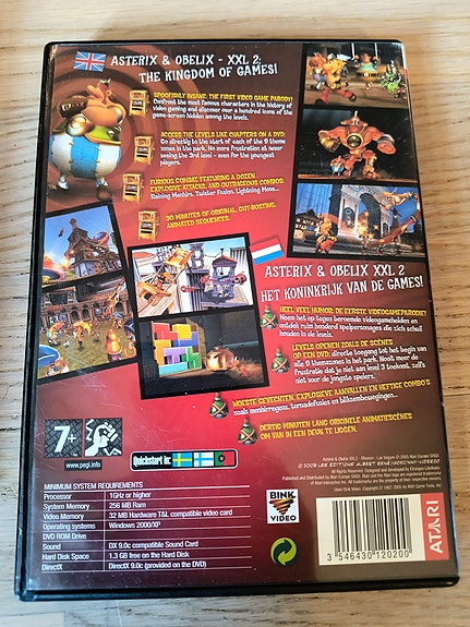 Product image 5 of 10