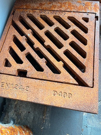 Product image 3 of 12