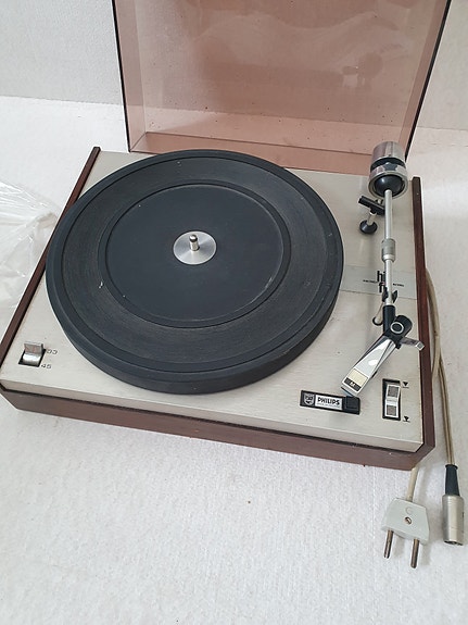 Product image 61 of 72