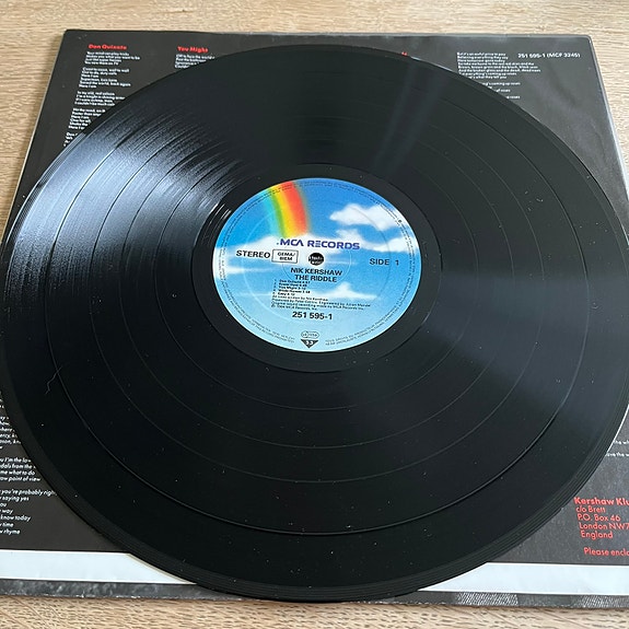 Product image 3 of 7