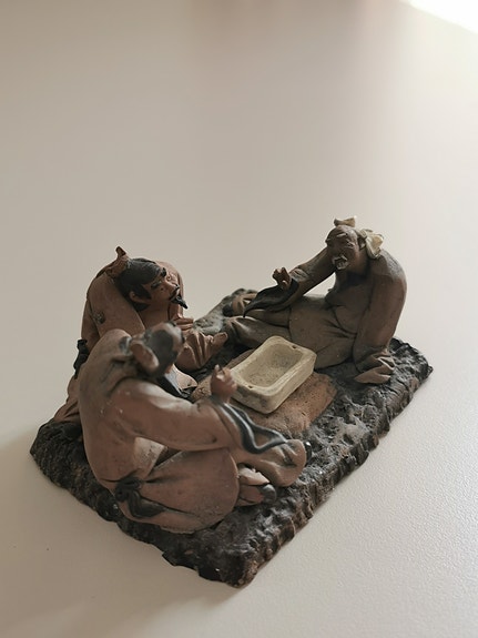 Product image 1 of 7