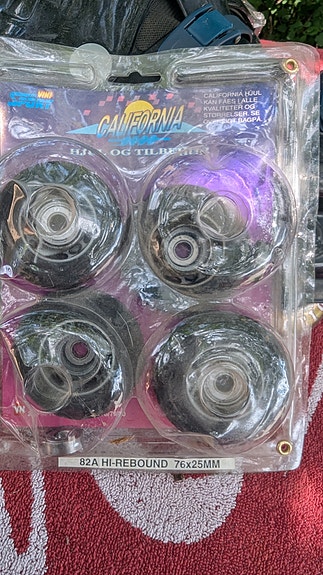 Product image 9 of 10