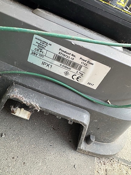 Product image 4 of 5