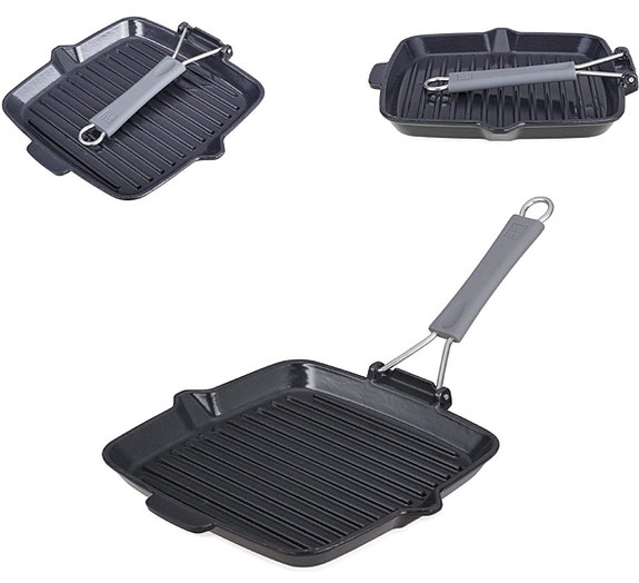 Product image 11 of 11