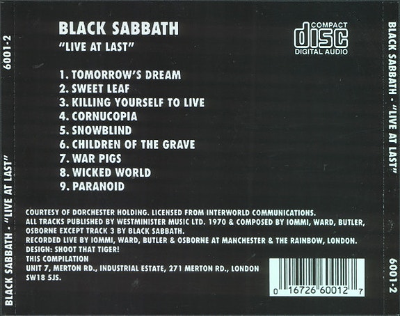 Product image 5 of 8