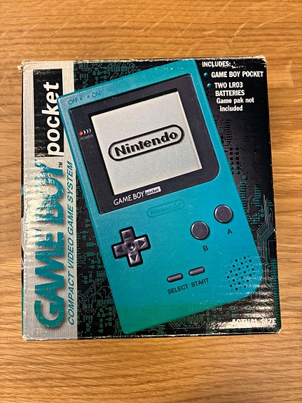 Product image 6 of 7