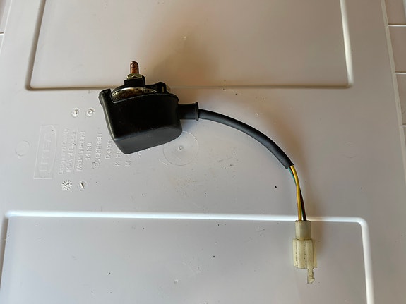 Product image 6 of 8