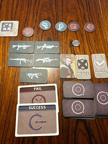 Product image 3 of 5