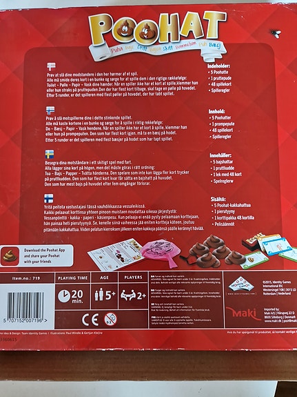 Product image 2 of 7