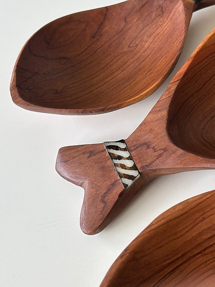 Product image 13 of 13