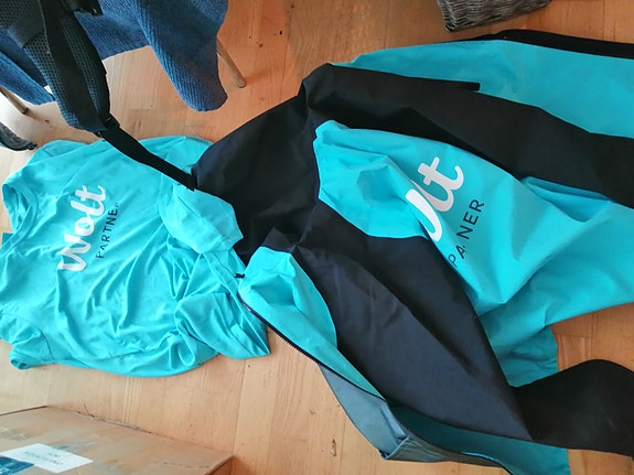 Product image 5 of 8