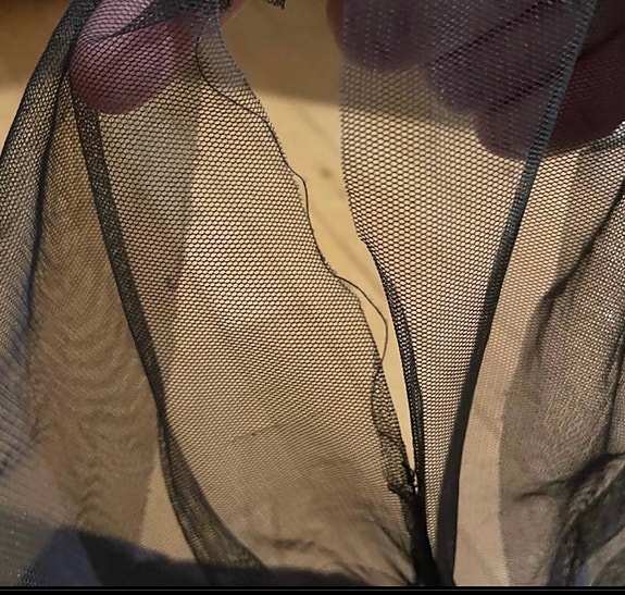 Product image 7 of 12
