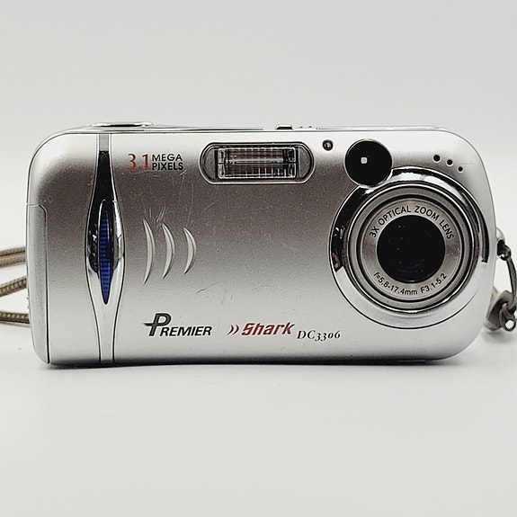 Product image 2 of 8