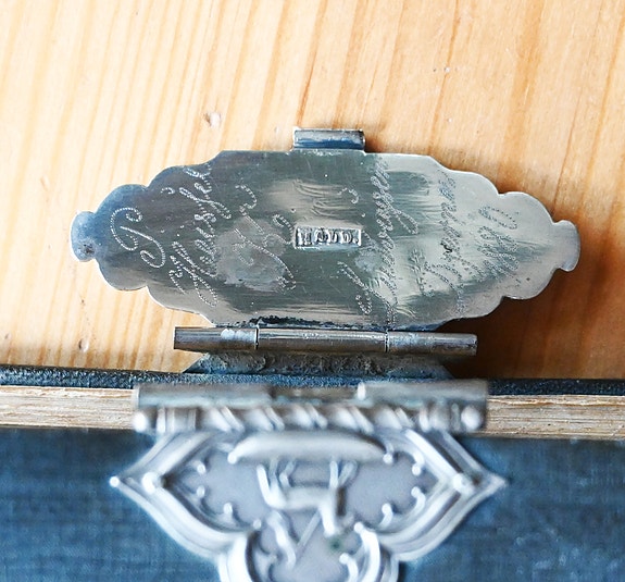 Product image 5 of 9