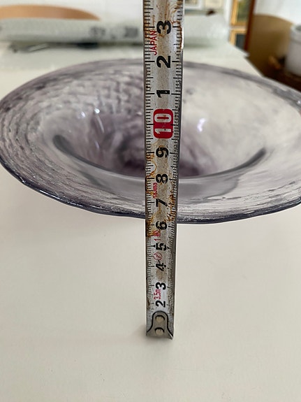 Product image 14 of 18