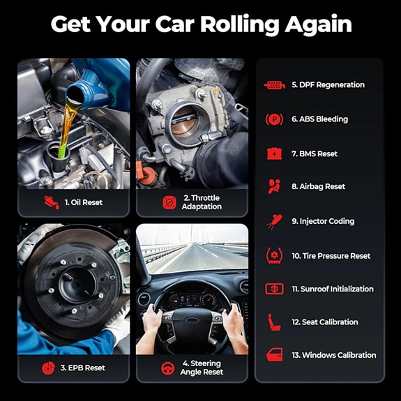 Product image 2 of 8