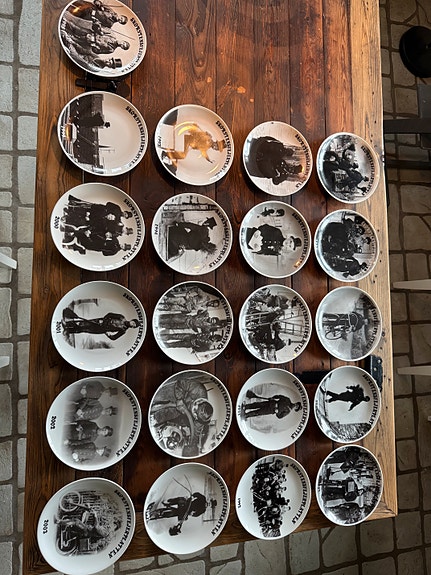 Product image 2 of 23
