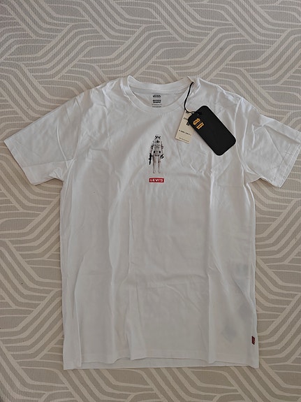Product image 18 of 21