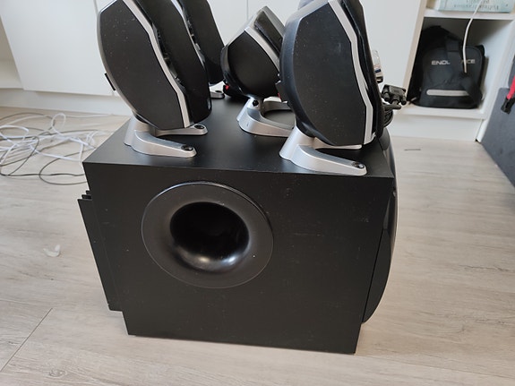 Product image 2 of 6