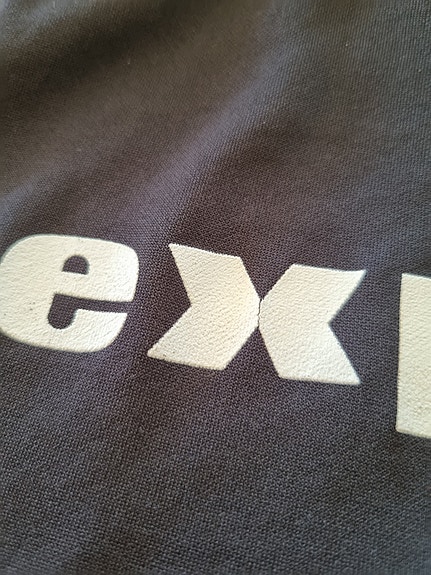 Product image 12 of 18