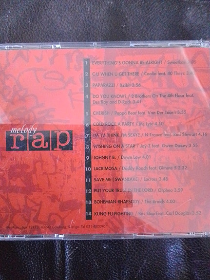 Product image 2 of 2