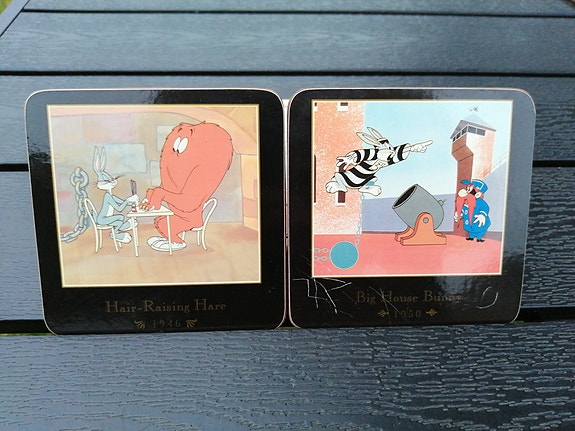 Product image 4 of 9