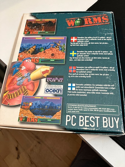 Product image 2 of 6