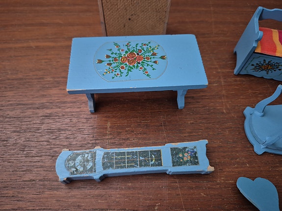 Product image 7 of 9