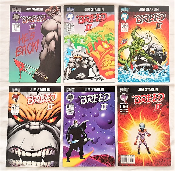 Product image 8 of 9