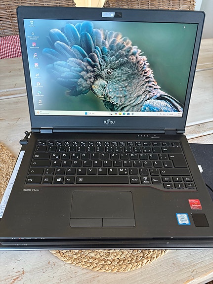 Product image 1 of 5