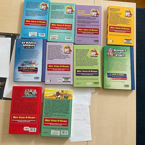 Product image 5 of 10