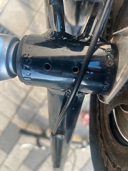 Product image 6 of 8