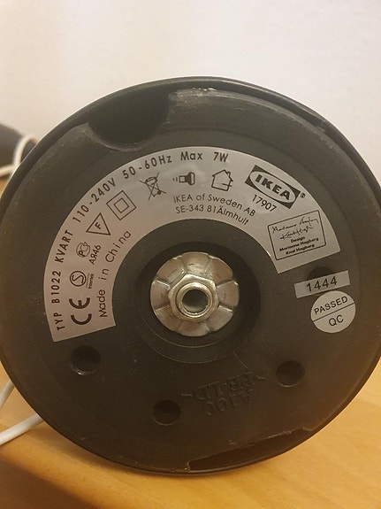 Product image 7 of 8