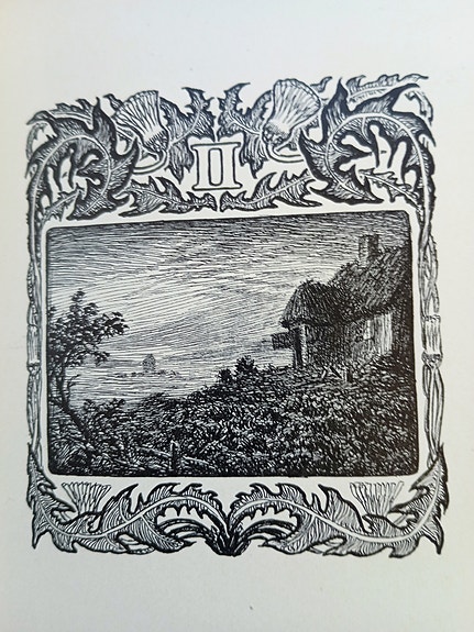 Product image 12 of 20