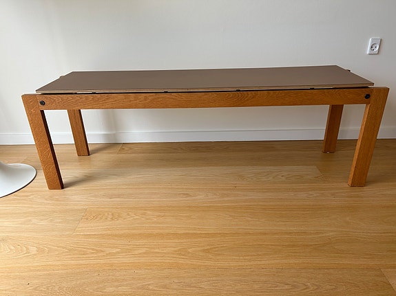 Product image 13 of 17
