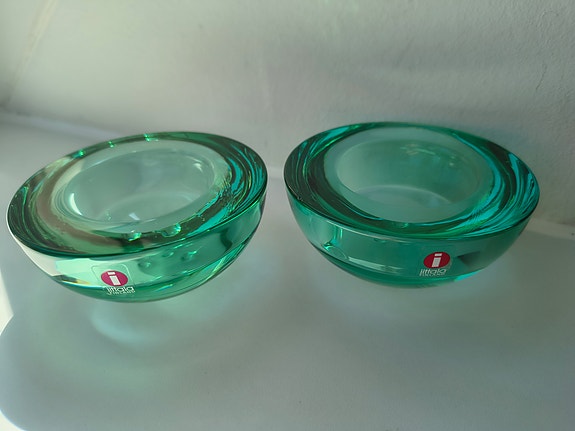 Product image 1 of 10