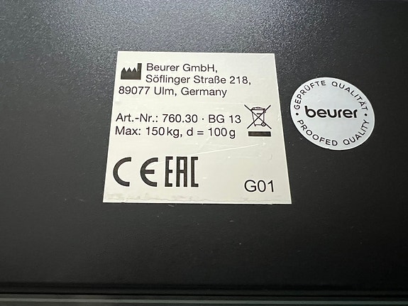 Product image 6 of 7